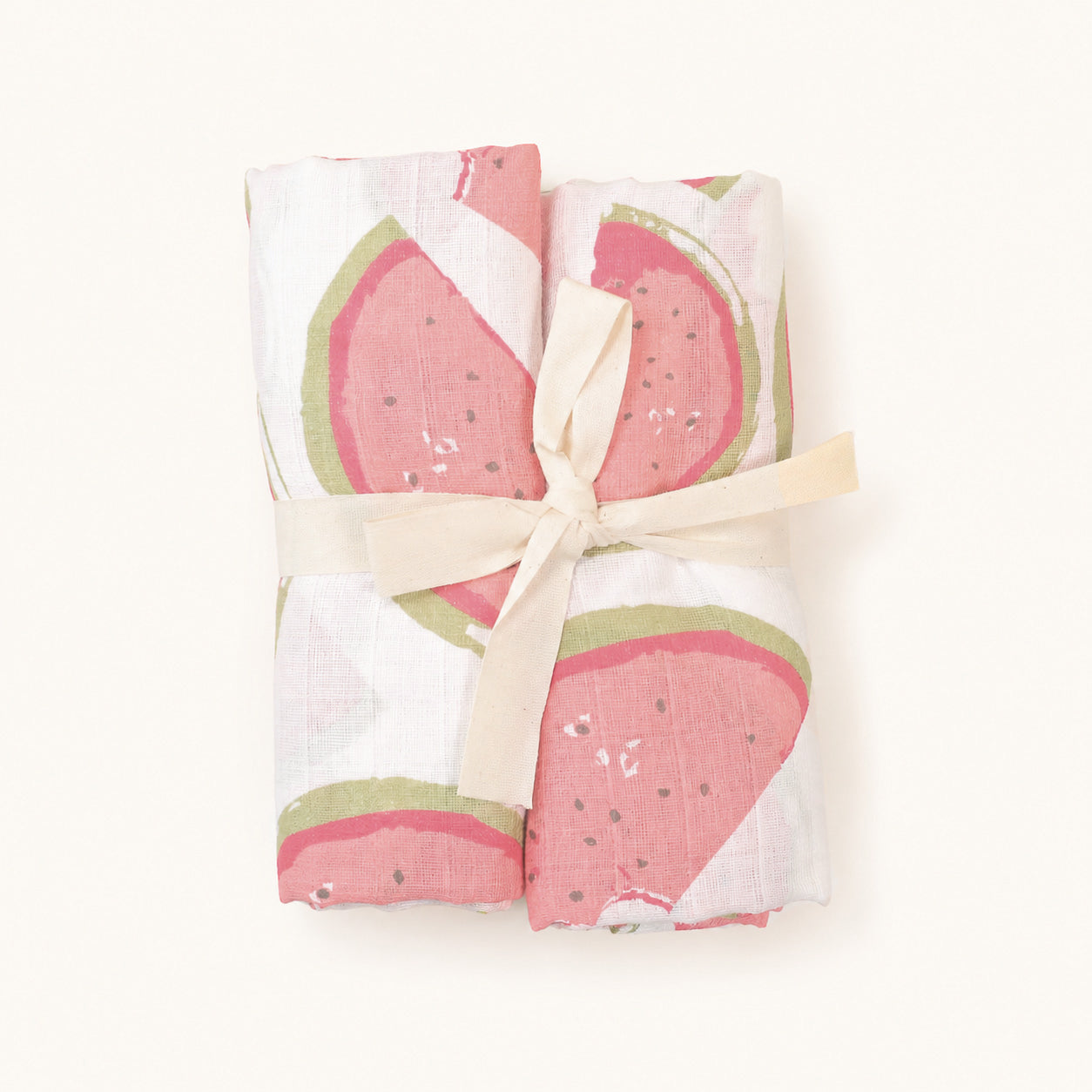 Sweet Melons